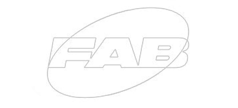 FAB Logo