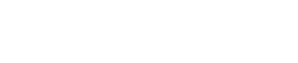 Final Form Studio Logo
